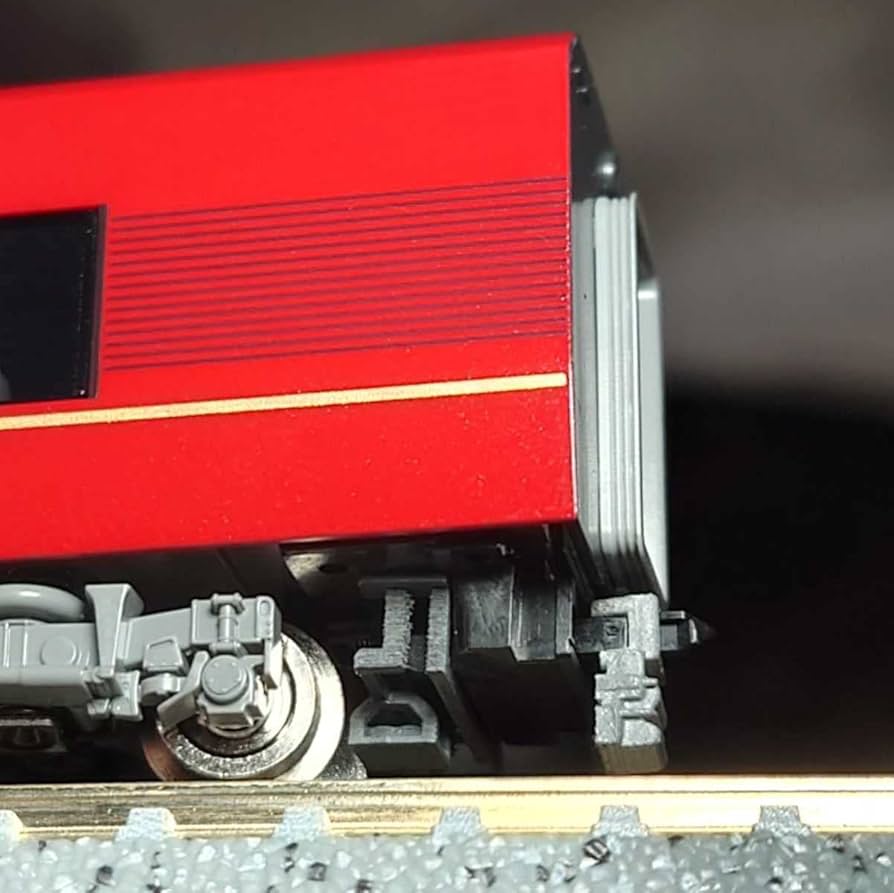 ひい様、お取り置き 楽天市場】ピオニー 18-8殺菌灯付 包丁保管庫 キンキラー K-104