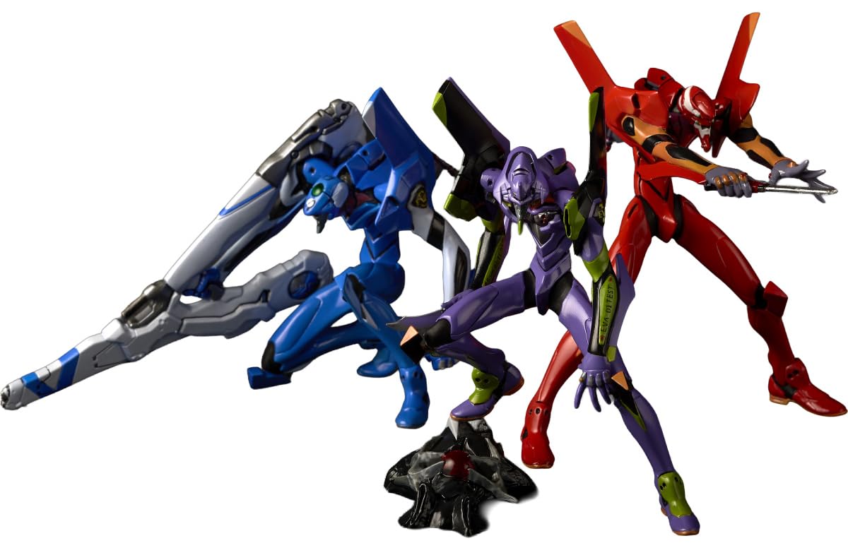 Amazon | 海洋堂 (KAIYODO) アートプラ ARTPLA SCULPTURE WORKS