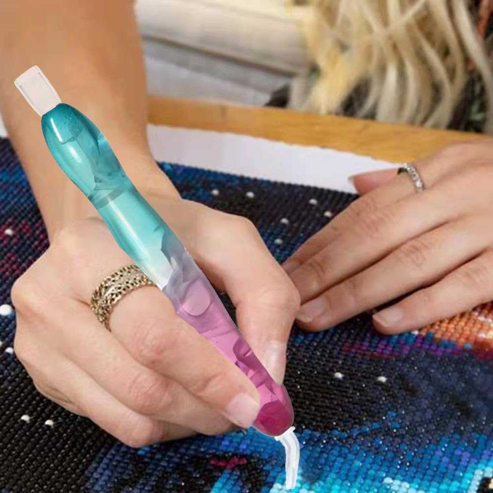 Amazon.co.jp: ダイヤモンドペインティングアートドリルビーズ