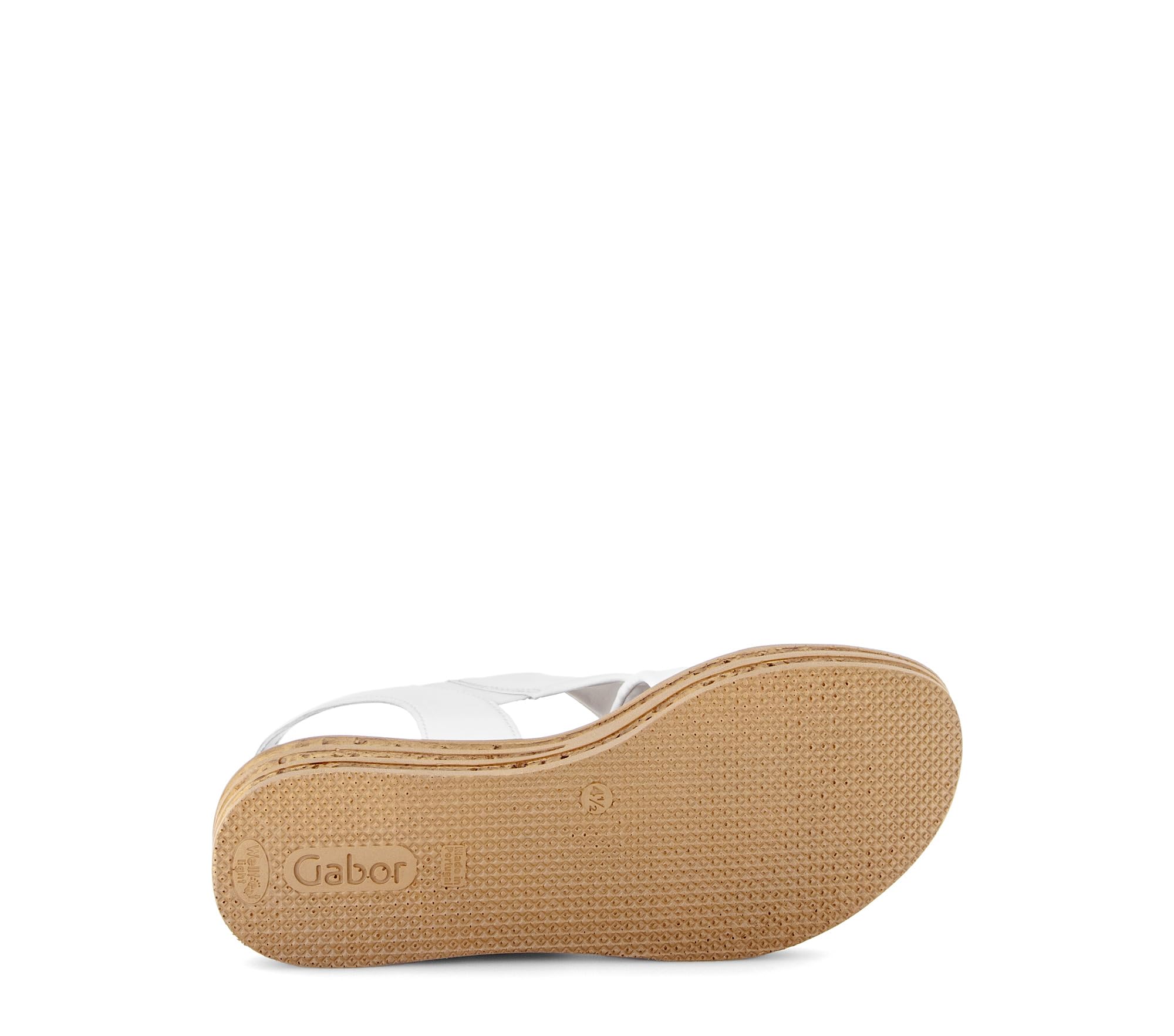 Gabor Best Fitting - Pantofole da donna
