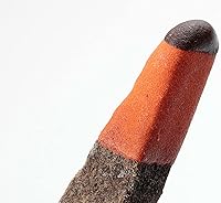 Vista 3 de UCO Tinder Sweetfire a prueba de tormentas