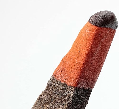 Miniatura 3 de UCO Tinder Sweetfire a prueba de tormentas