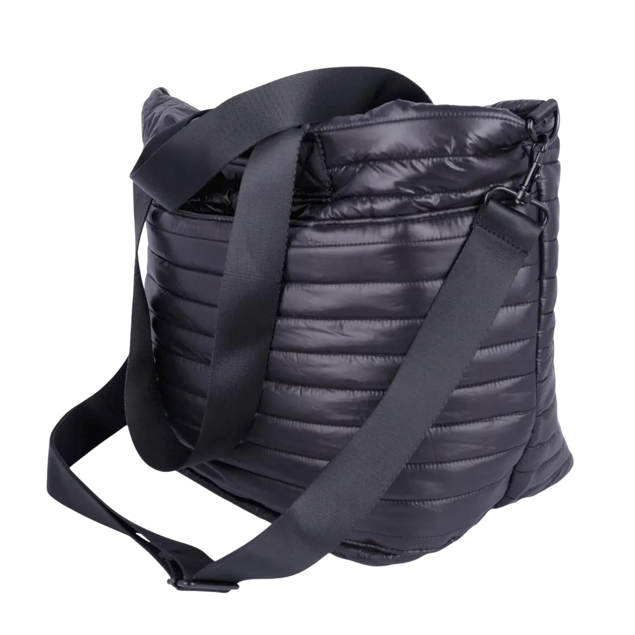 Etoile Borsa Parker Tote per Capezio Sport Relax Allenamento Fitness Dance Palestra Spettacolo B296 Borsone Viaggio Spaziosa Lezione Danza Ballo Saggio Ballerina