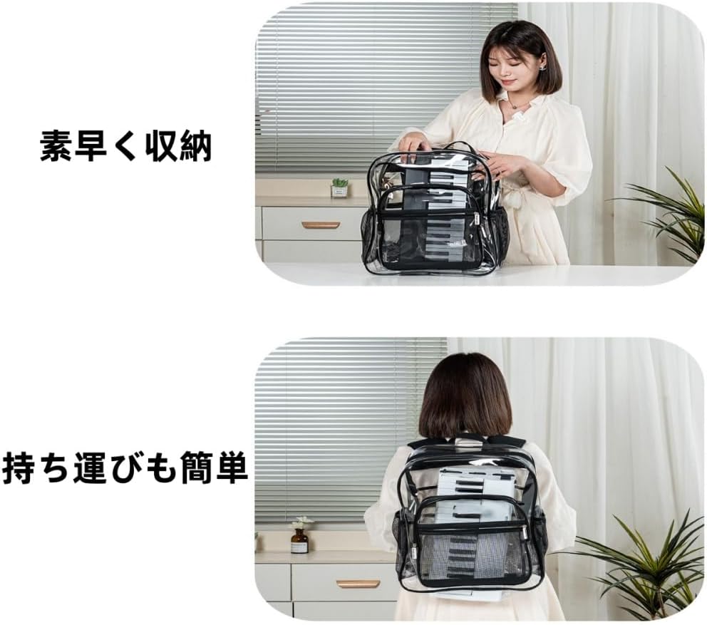 学研 フリューゲルコンチェルト I,II 教材 ピアノ 楽譜 セット まとめ