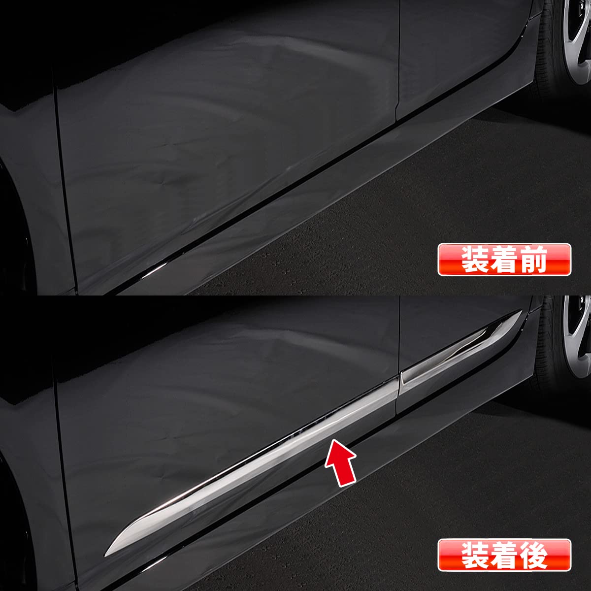 Amazon | oi-trading トヨタ プリウス 30系 前期 後期 車種専用設計