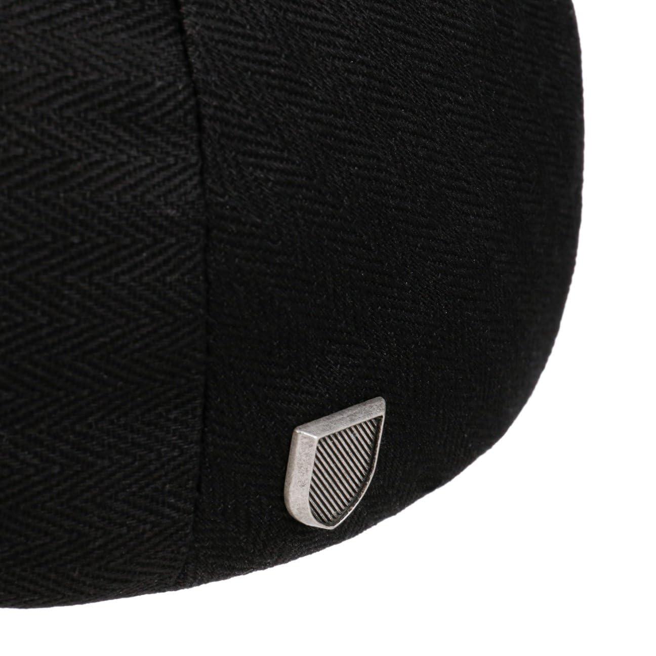 Brixton Berretto Hooligan Unisex