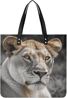 Bolso de mano con diseño de hebilla magnética para mujer, color amarillo, color gris