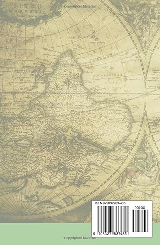 Empire of the Crescent: The Rise and Legacy of the Safavids Islamic History Book