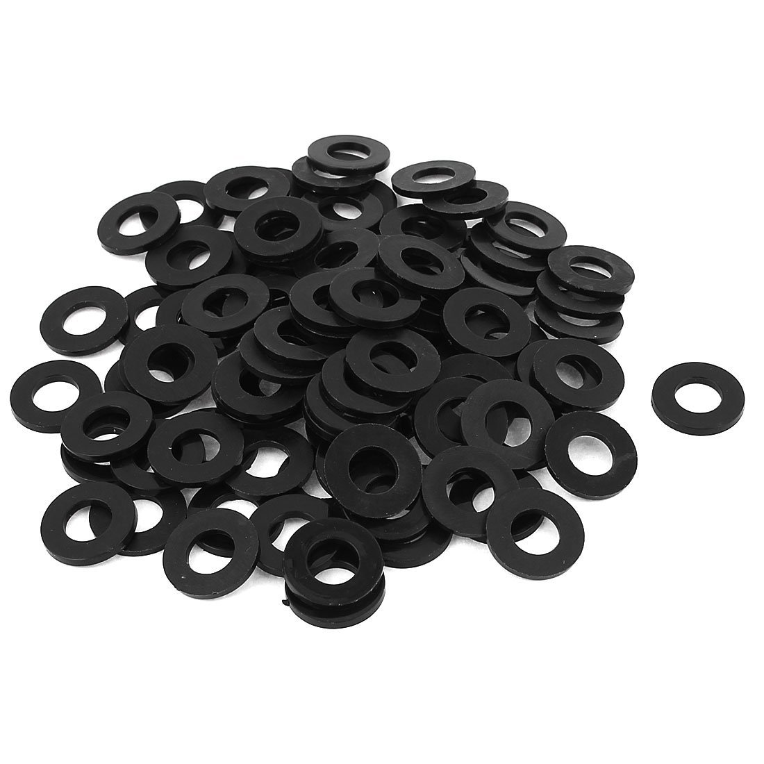 Manguera De Succión Gates ANTK1111 – Repuesto De Calidad Para Sistemas De Refrigeración Y Motor