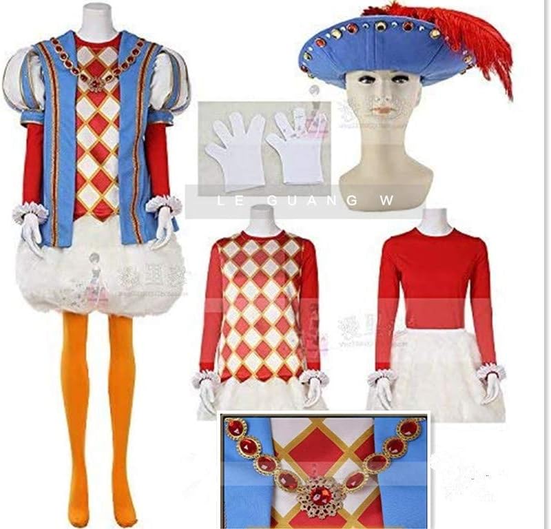 PET 半透明 水波漾 6cm×5m 127cm/loop 海外マスキングテープ Amazon.co