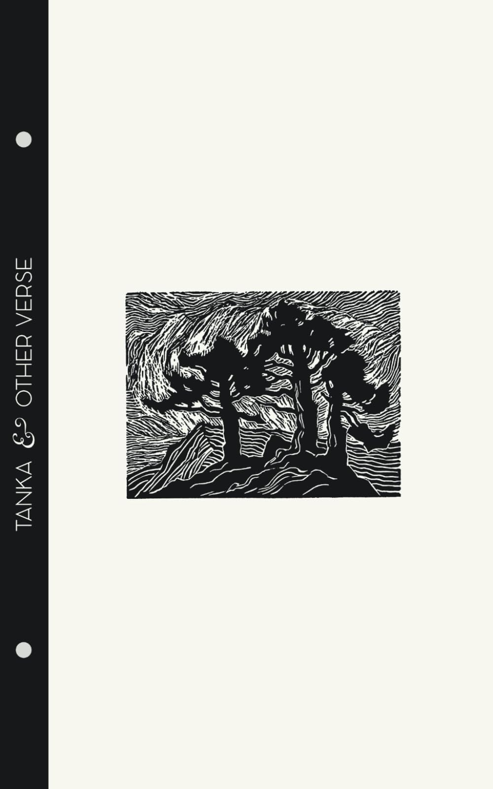 Jun Fujita - Tanka & Other Verse (Forgotten Poets)
