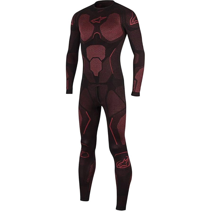 アルパインスターズ！ Amazon | alpinestars(アルパインスターズ) 4輪用レーシング