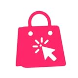 We Shop Online
