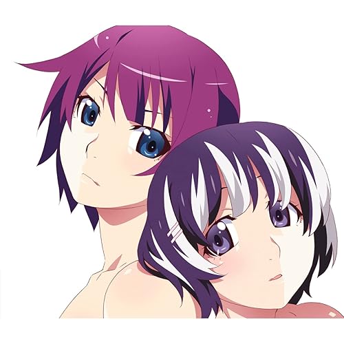 Amazon Music 物語シリーズの苛虎 Amazon Co Jp Amazon Music 物語シリーズの苛虎 Amazon Co Jp