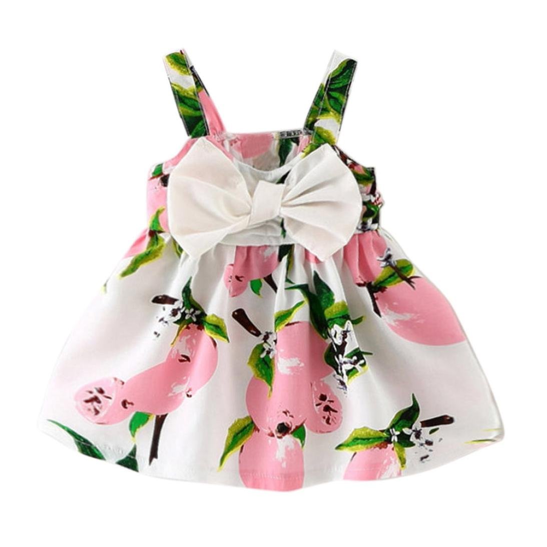 Baby Designer Dresses The Dress Shop