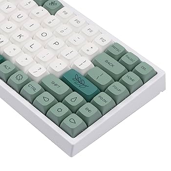 キーボード apppppole SparkFun Experiential Robotics Platform (XRP) Controller