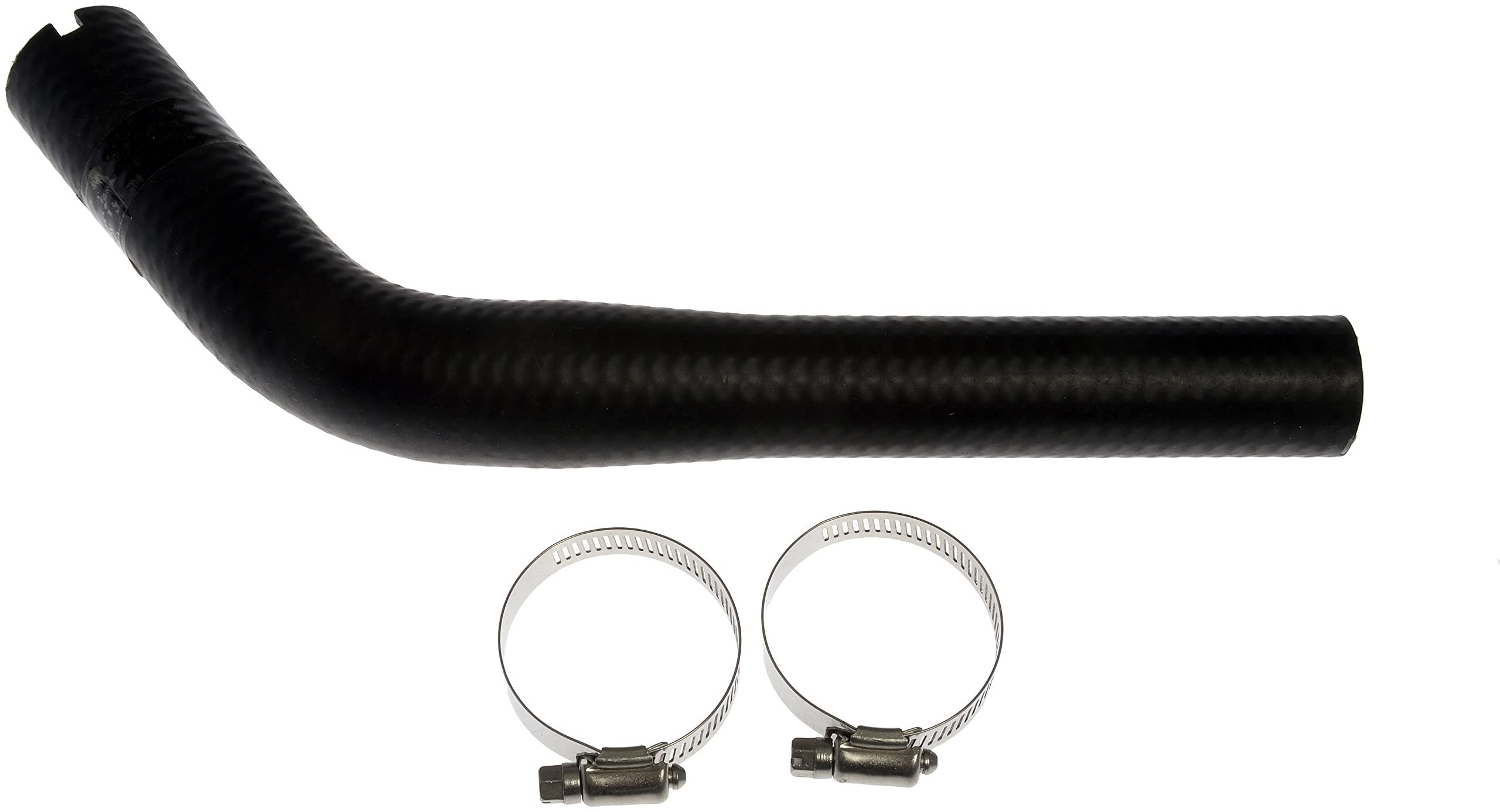 Dorman Kraftstoffschlauch 573-029 – Passend Für Ausgewählte Chevrolet Modelle