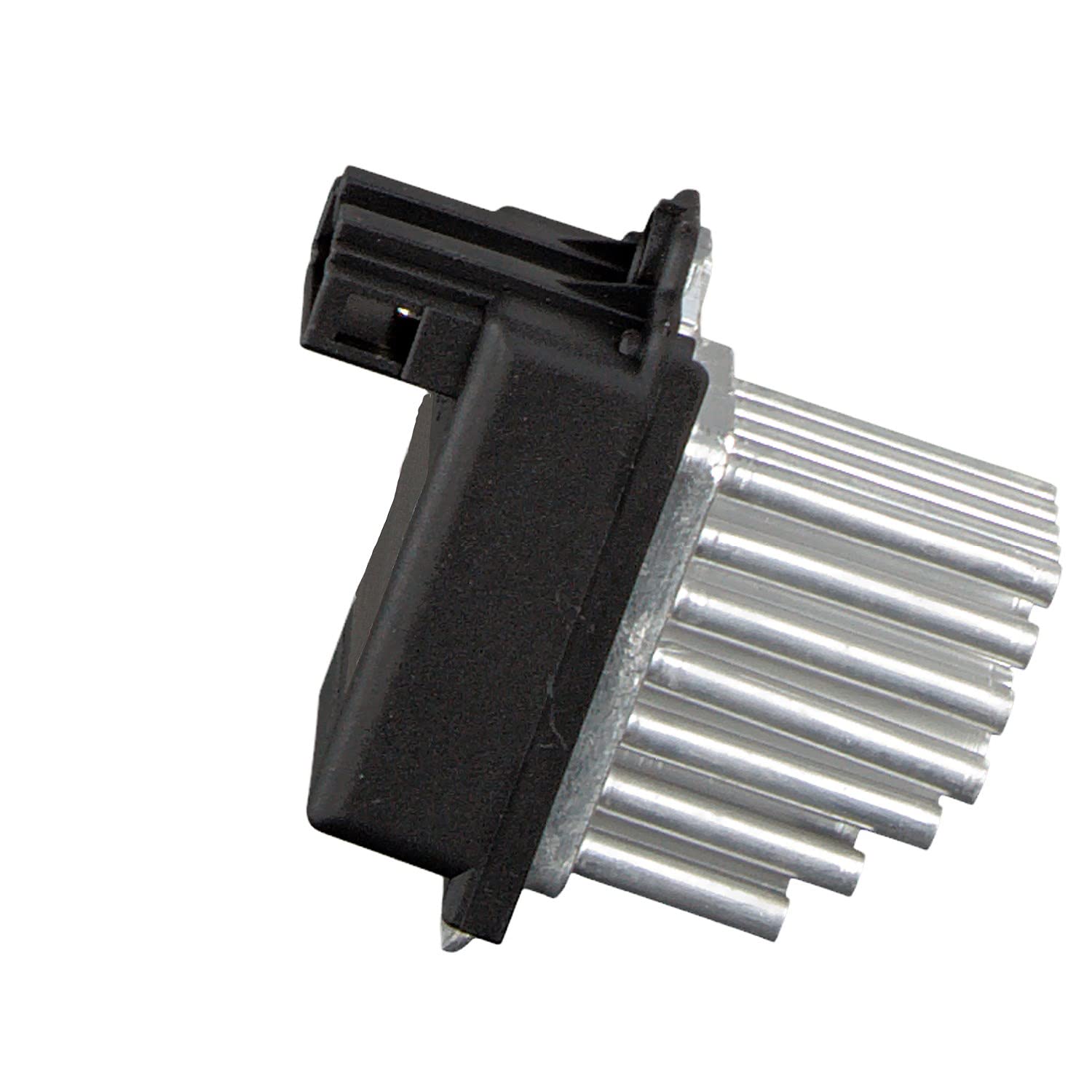 Febi bilstein 30601 Sistema de Aire Acondicionado