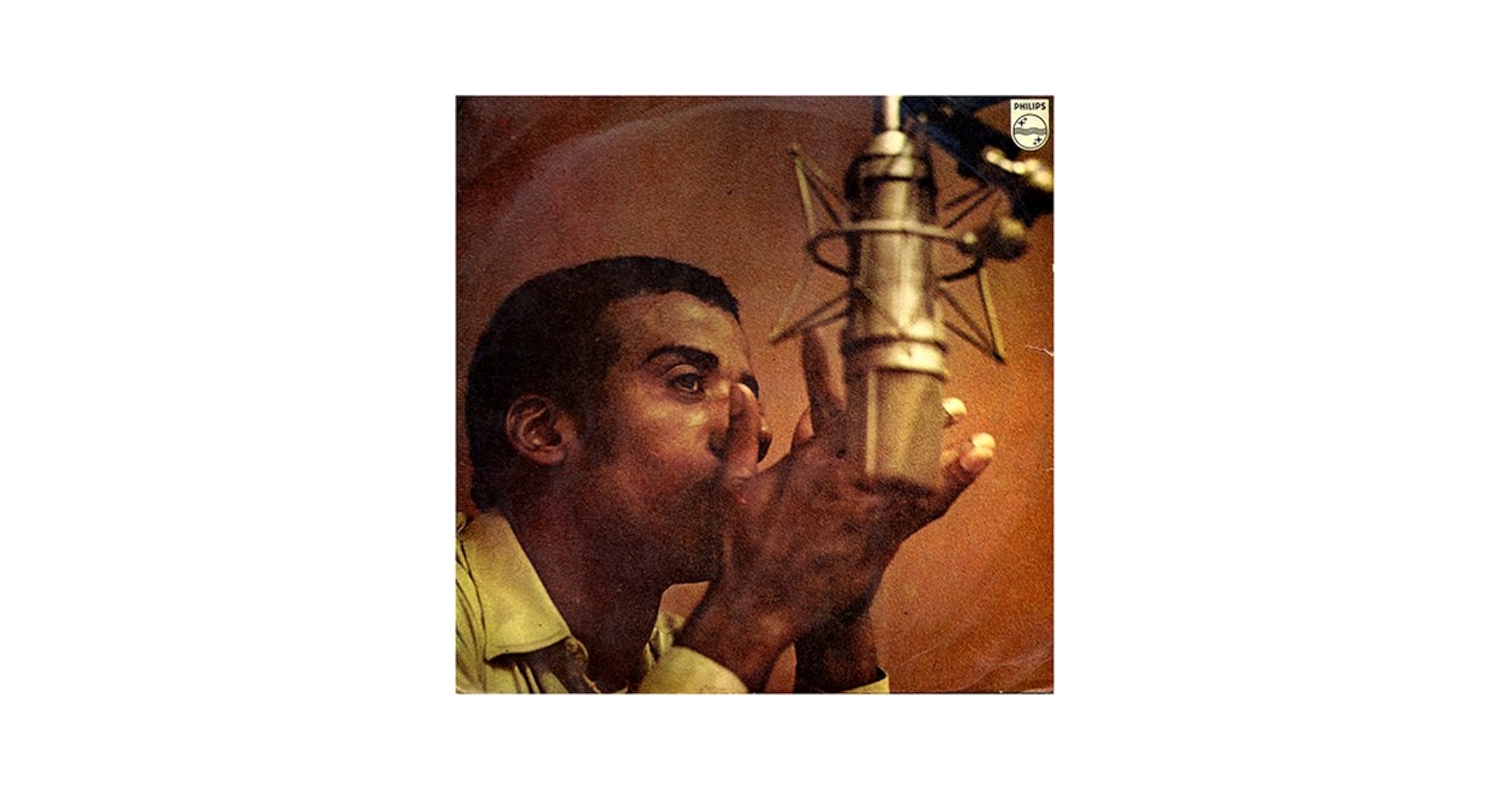 Jorge Ben - Força Bruta - Amazon.com Music