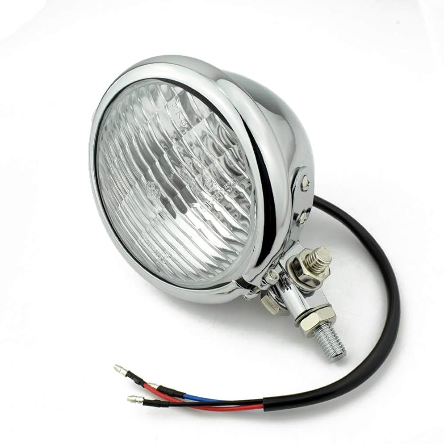 Shirube ページ 心導しるべ 🎀🎲 Shirube Shindo (@shirube_mr) / X