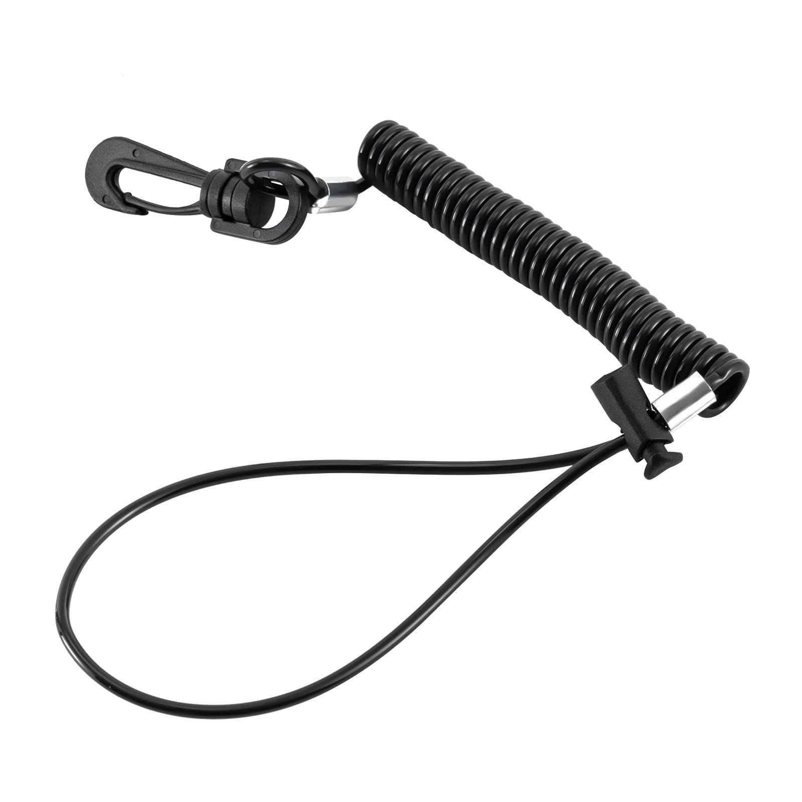 Réservoir d'oxygène de plongée 0,5 l Nouvelle mini bouteille d'oxygène Scuba Équipement de plongée Respiration sous-marine 5 à 10 minutes Plongée Bouteille de plongée portable