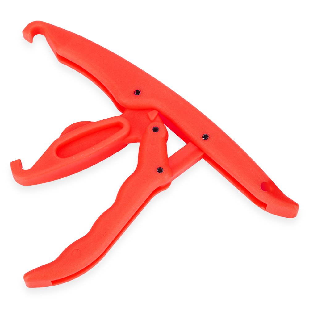 VGEBY1 Fish Grip - Image 4