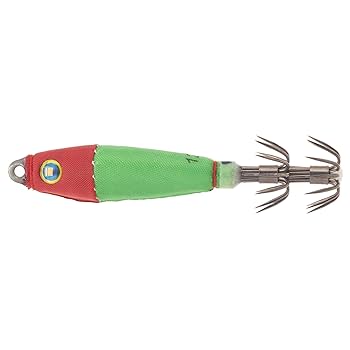 新品】Major Craft 弾丸TG スッテ 15号 5個、20号 2個セット Amazon | メジャークラフト スッテ 弾丸TGスッテ 12号 DTG-SUTTE