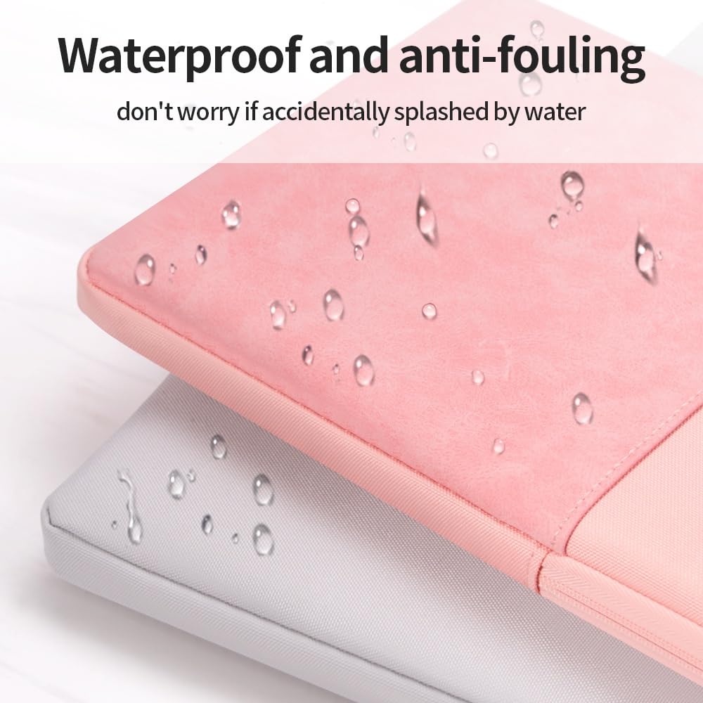 Amazon.co.jp: Kobo Libra Colour 2024 7インチ 耐衝撃スリーブ 電子