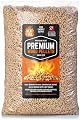 10kg Premium Heating Fuel Biomass Stove Natural Wood Pellets Chemical, Free and Odourless Wooden Pellets 6mm