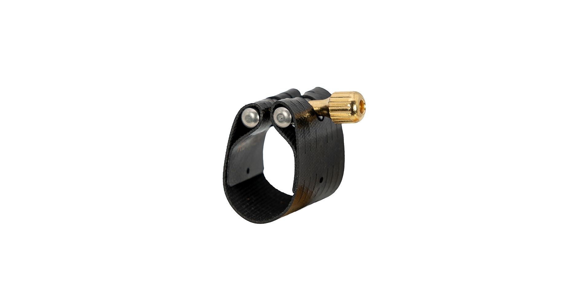 Rovner Ligature 10個セット Rovner Ligature 10個セット