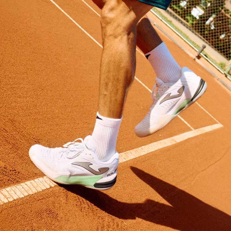 JOMA Roland Shoes EU 44 1/2