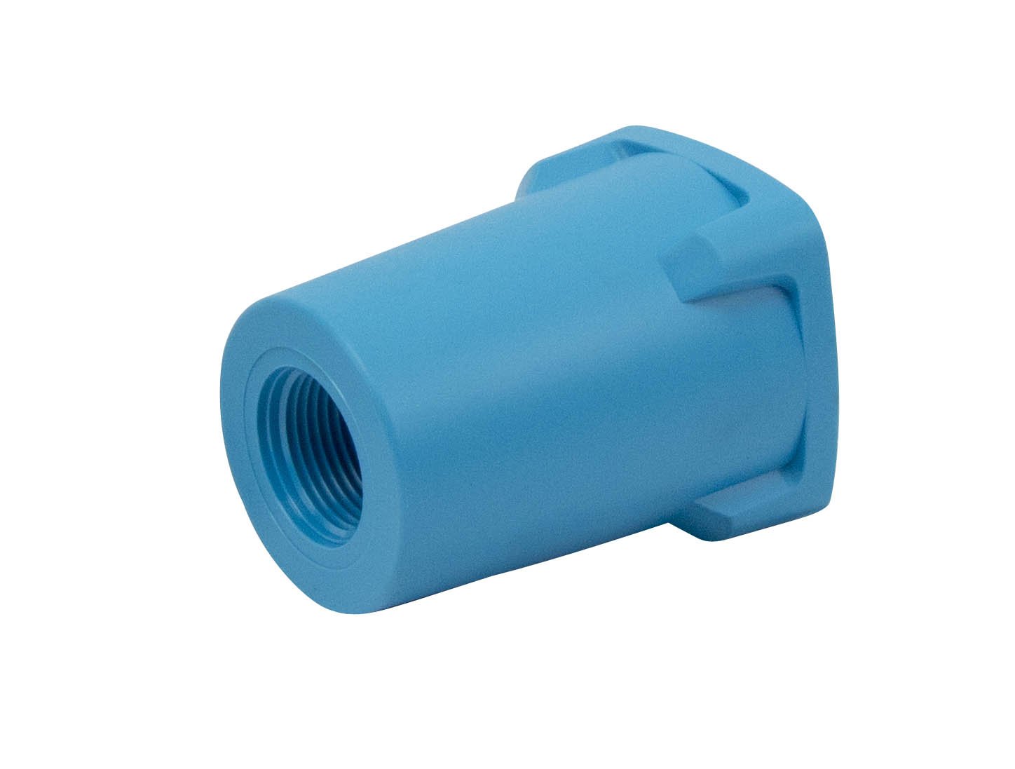 Meltric 511P0N07 Poly Handle, DSN20 Series