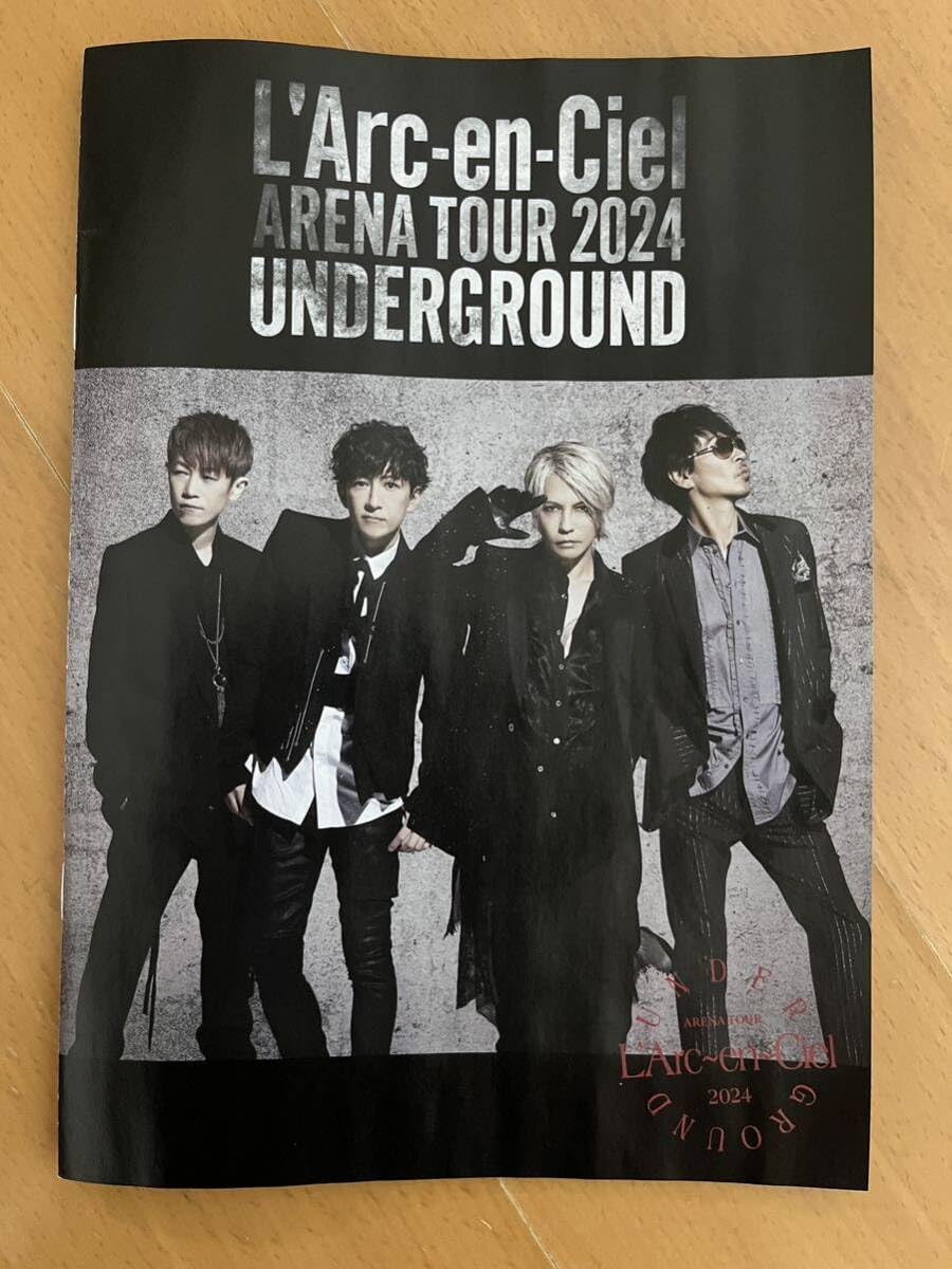 ［超レア］L'Arc〜en〜Ciel ラルク 高級あぶらとり紙 コースター 超レア］L'Arc〜en〜Ciel ラルク 高級あぶらとり紙 コースター