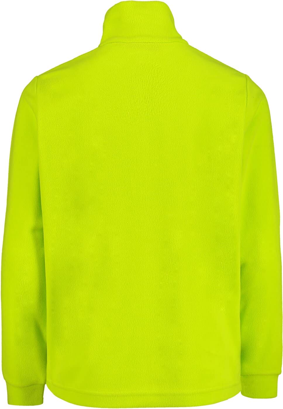CMP Unisex Kinder Kinder-Sweatshirt Sweatshirt (1er Pack)
