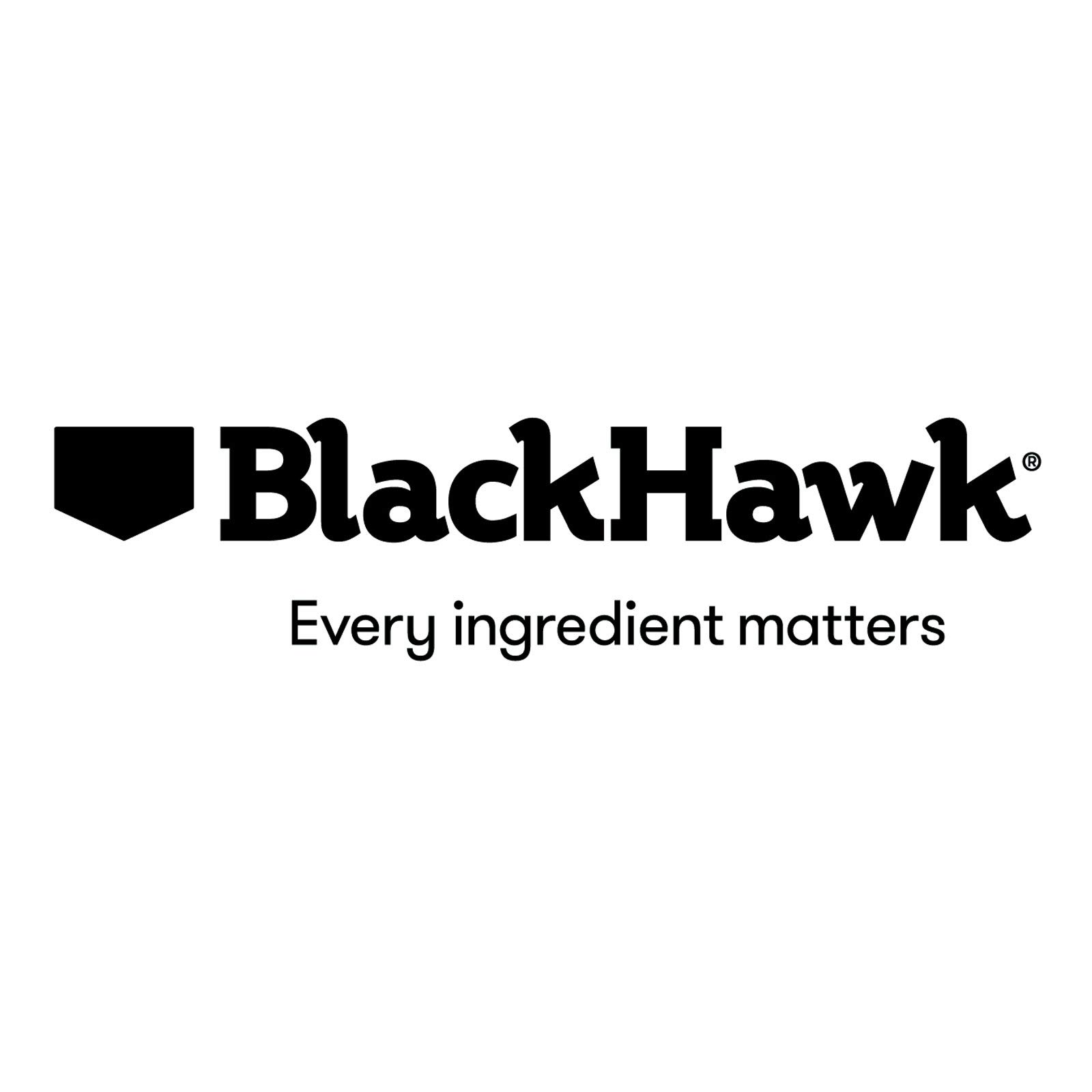 black hawk 15kg