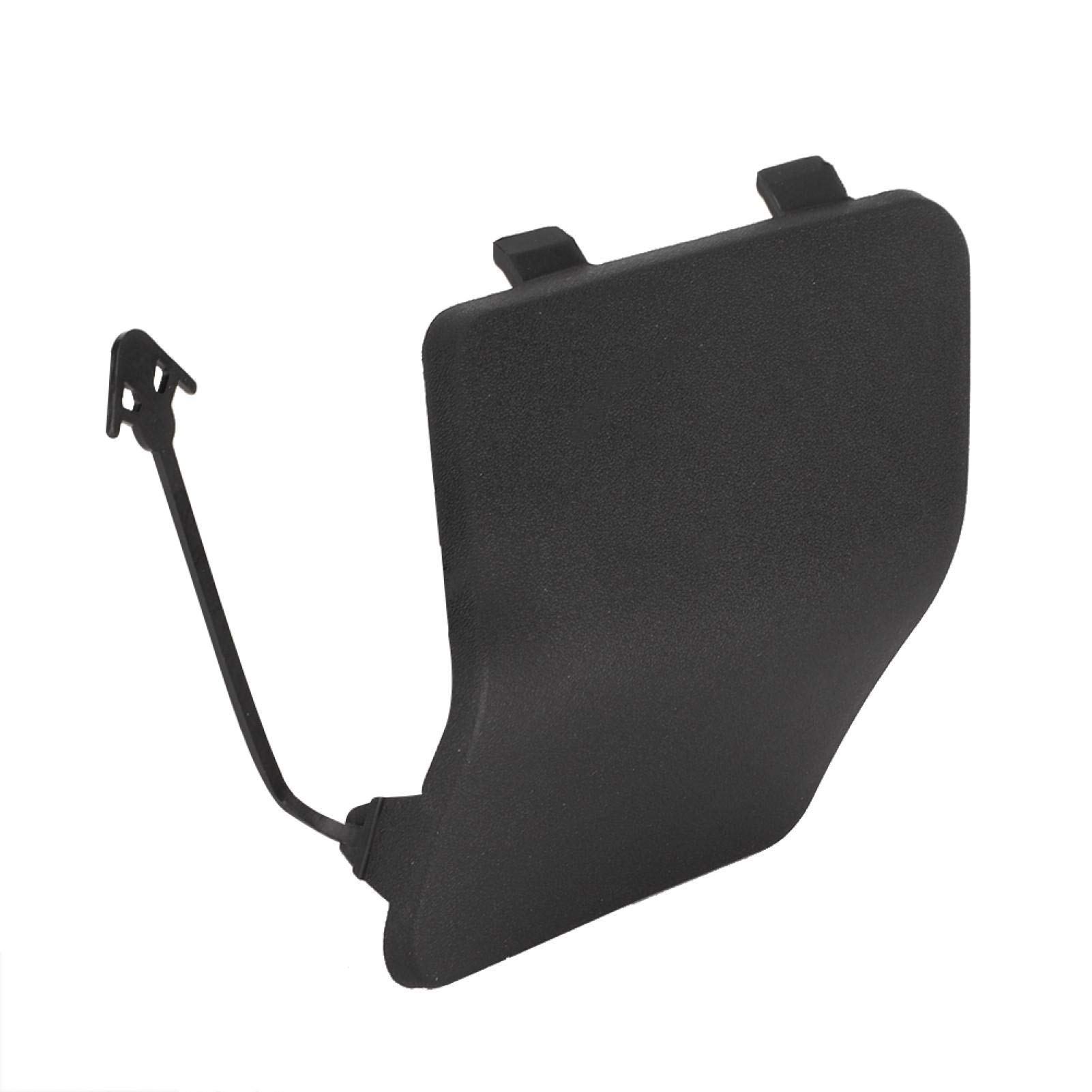 EBTOOLS para renault master mk3 iii Tapa de ojo de gancho de remolque delantero 511800537R