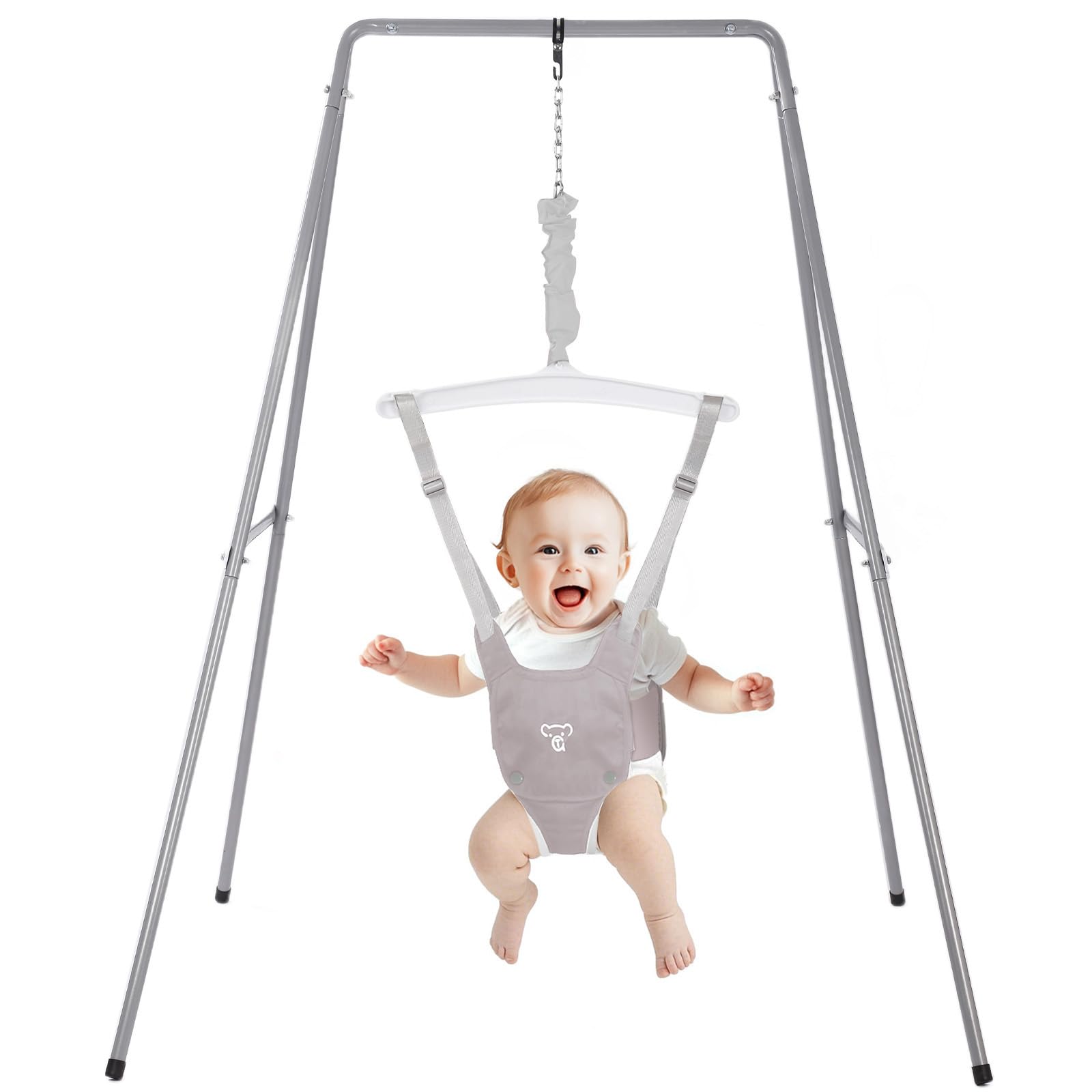 Baby Jumper