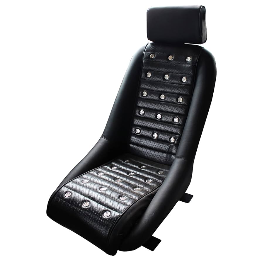 車　バケットシート　旧車　s30 フェアレディz ハコスカ Amazon | 復刻版！ バケットシート レプリカ 旧車 レトロ PVC