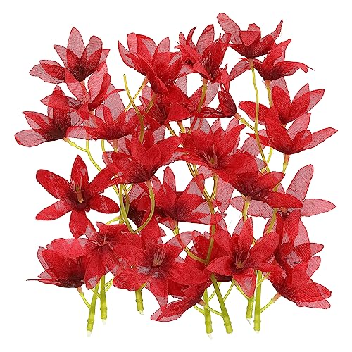 PATIKIL 18 cm ԗ̉ 12 t[eBOLhV~[Vt[V_[ԕrtB[ z[EFfBOfR[Vp bh