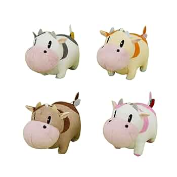 はくさい君　ボールチェーン付き　ぬいぐるみ　全4種　コンプリート サンリオ ぬいぐるみボールチェーン 全4種 コンプリートセット