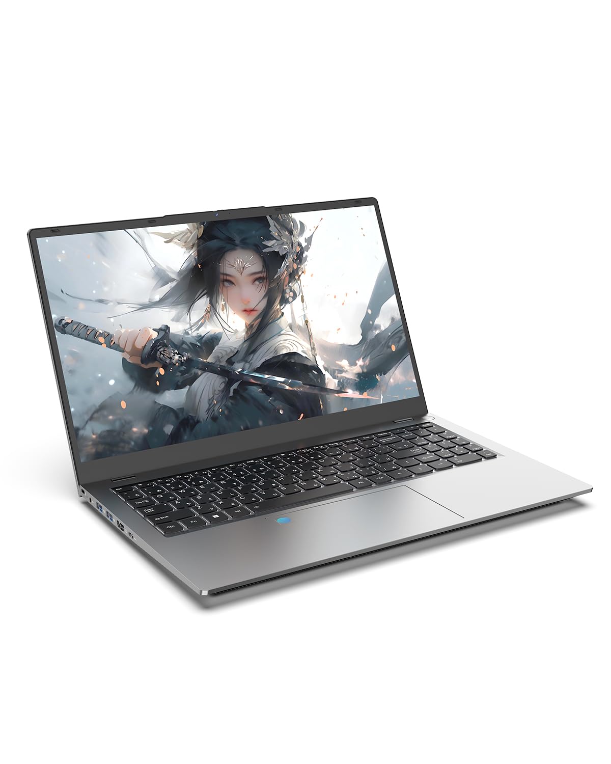 Amazon.co.jp: 「2025モデル純正品」 Wingame 15.6型ゲーミングpc 高排