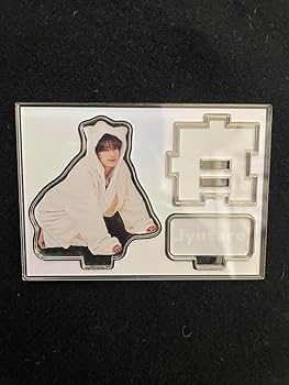 山中柔太朗　生誕フォトコンプリートセット 20歳の誕生日🎂を迎えた ＃山中柔太朗 の誕生日を記念して、スペシャル