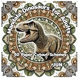 Independently published