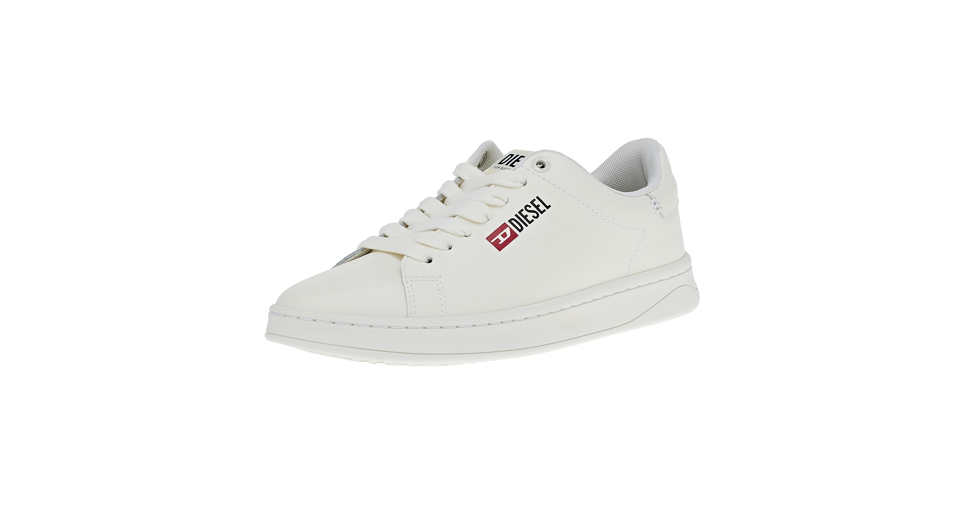 PaleNeØ/レゾンテノール Opal Innocence Carved Accent Plates - Set of 4 – Lenox