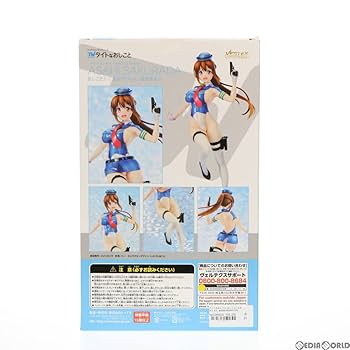 Amazon | タイトなおしごと おしごと1:おまわりさん 桜田あさひ