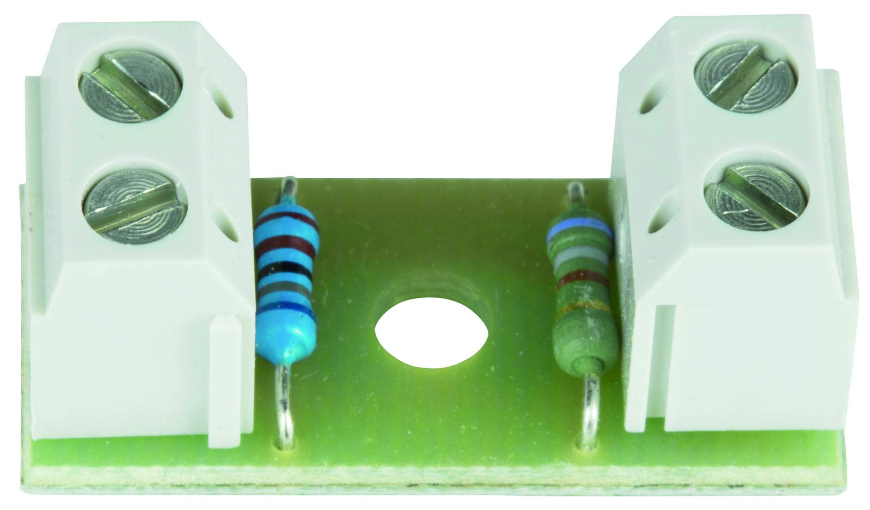 Intégrez WindowMast WSA 306 0101 pour un air sain et sécurisé chez vous