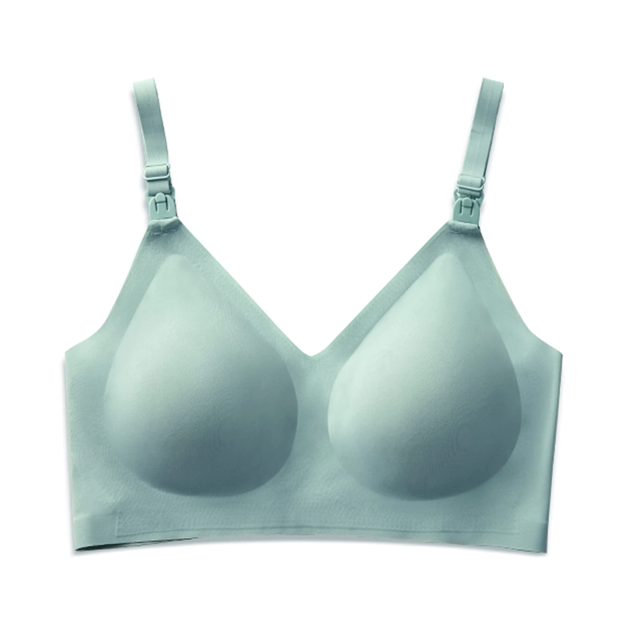 Soutien-gorge de grossesse actif pour le sport et le quotidien
