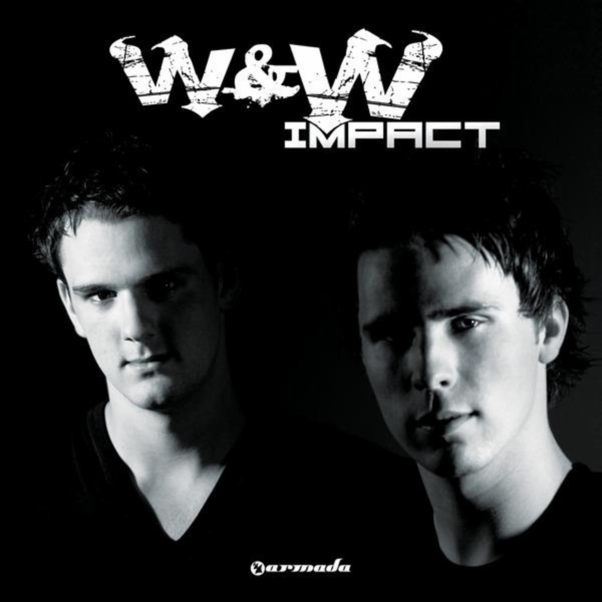 W&W & Ummet Ozcan
