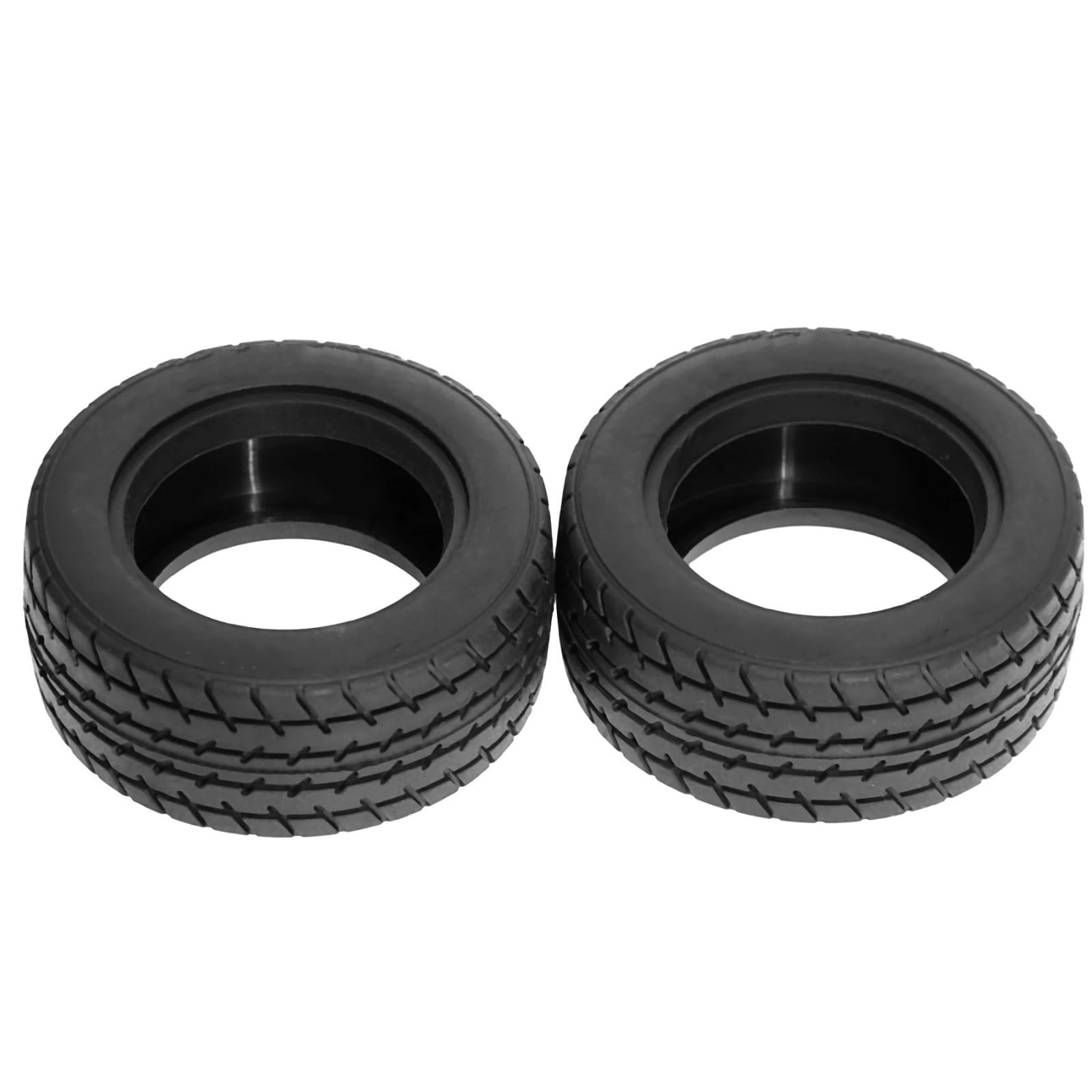 pour Tamiya M03 M04 M05 MB01 MF01 XM01 SW01 T301 Pièces Rechange Voiture RC Pneus Décoratifs Caoutchouc 2 60 Mm Référence 50684 Rc Jouets Accessoires