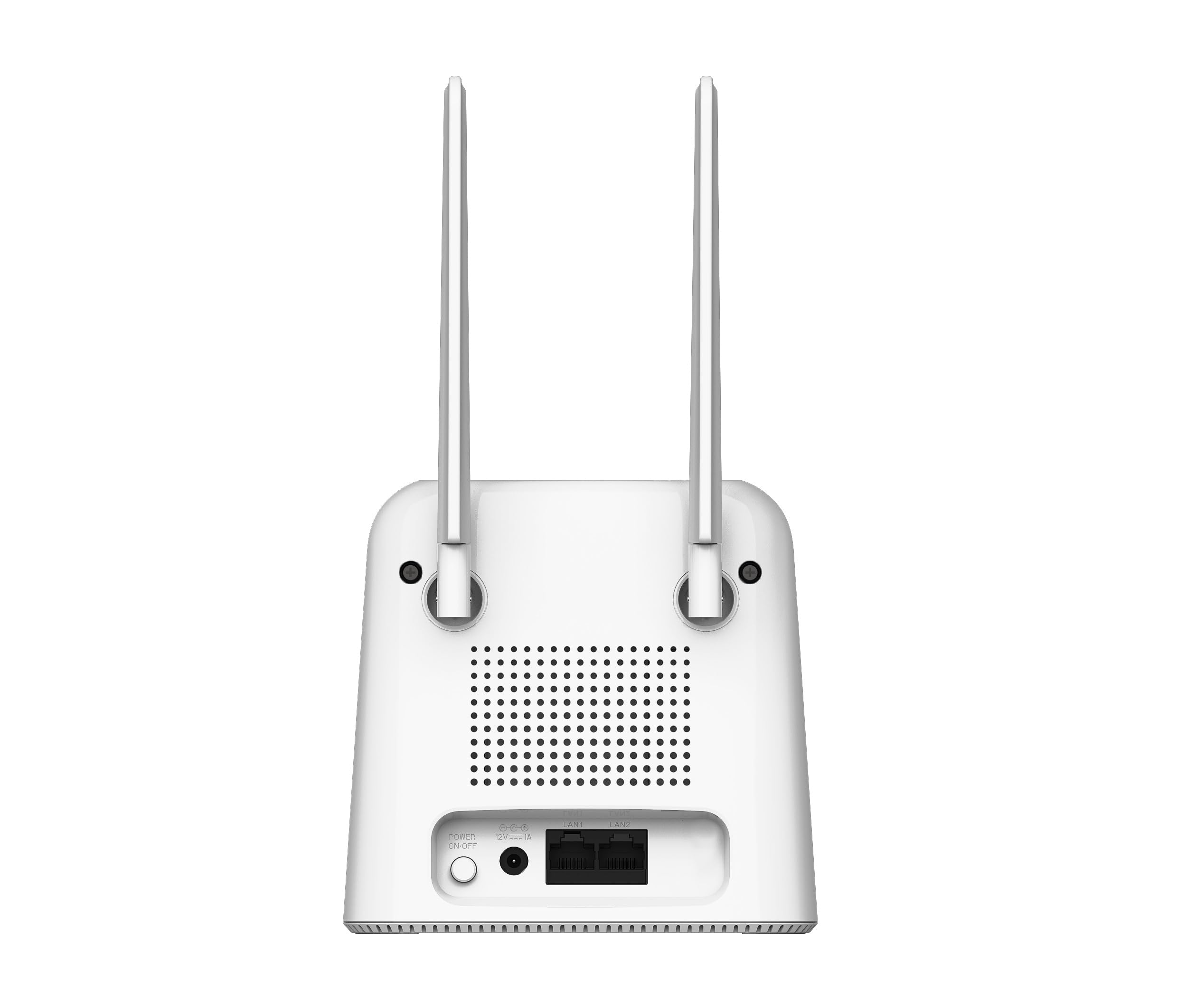 Router Mobile LTE Cat7 D-Link DWR-960 Wi-Fi AC1200 - Connessione 4G/3G, Dual Band, Porte Gigabit, Fail-Safe - Foto 2